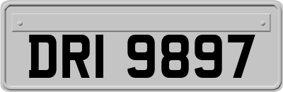 DRI9897