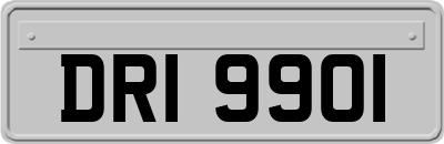 DRI9901