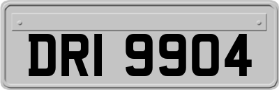 DRI9904