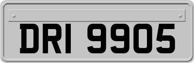 DRI9905