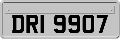 DRI9907