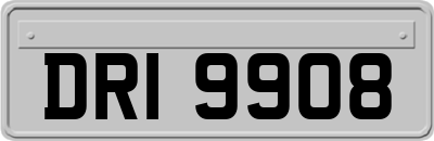 DRI9908