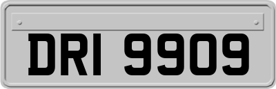 DRI9909