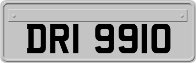 DRI9910