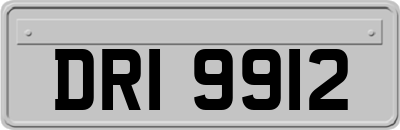 DRI9912