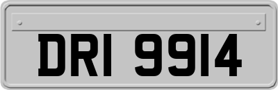 DRI9914