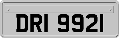 DRI9921
