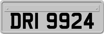 DRI9924