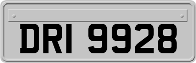 DRI9928