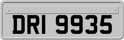 DRI9935