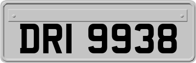 DRI9938