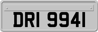 DRI9941