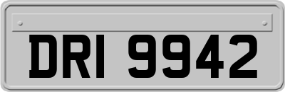 DRI9942