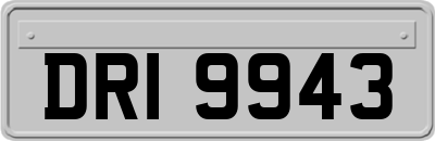 DRI9943