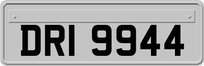 DRI9944