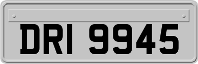 DRI9945