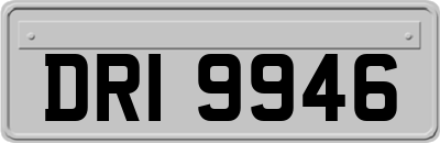 DRI9946