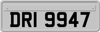 DRI9947