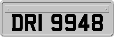 DRI9948