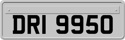 DRI9950