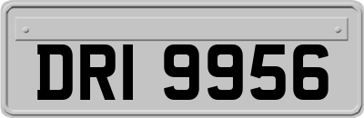 DRI9956