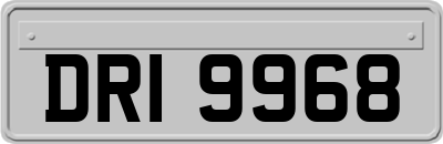 DRI9968