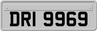 DRI9969