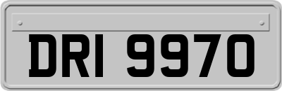 DRI9970