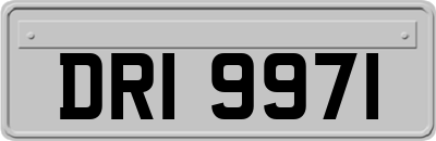 DRI9971