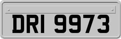 DRI9973