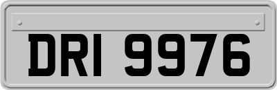 DRI9976