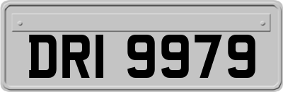 DRI9979