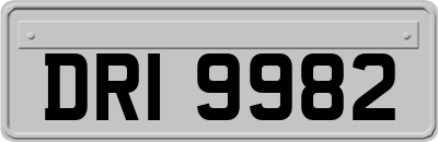 DRI9982