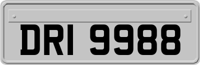 DRI9988