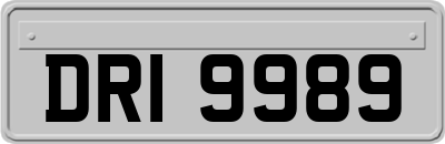 DRI9989