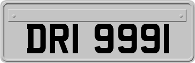 DRI9991
