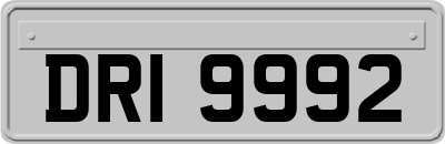 DRI9992