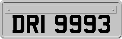 DRI9993