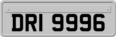 DRI9996