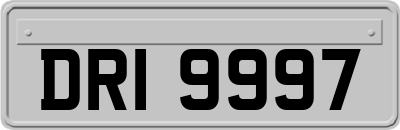DRI9997