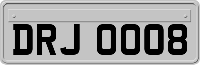 DRJ0008