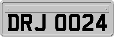 DRJ0024