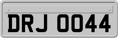 DRJ0044
