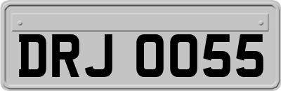 DRJ0055