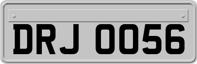 DRJ0056