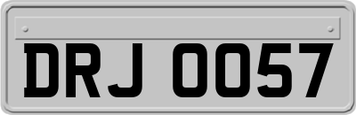 DRJ0057