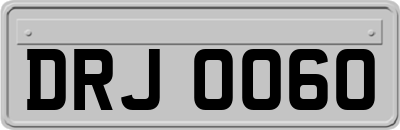 DRJ0060