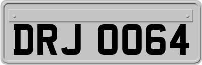 DRJ0064