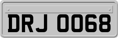 DRJ0068