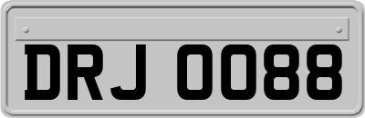 DRJ0088